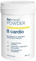 POWDER_b_cardio.webp