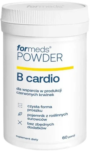 POWDER_b_cardio.webp