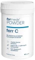 POWDER_ferr_c.webp