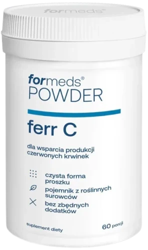 POWDER_ferr_c.webp