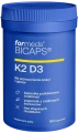 BICAPS_k2d3.webp