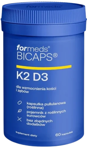 BICAPS_k2d3.webp