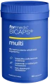 BICAPS_multi.webp