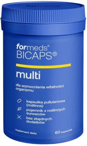 BICAPS_multi.webp