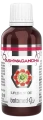 Ashwagandha 50 ml, Botamed