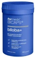 BICAPS BILOBA+, ForMeds