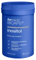 BICAPS INOSITOL ForMeds