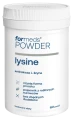 POWDER lysine, ForMeds