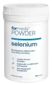 POWDER selenium ForMeds