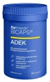 BICAPS ADEK ForMeds