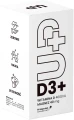 UP D3+, UP Health Pharma.webp