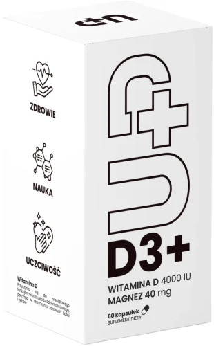 UP D3+, UP Health Pharma.webp