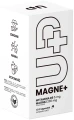 UP MAGNE+, UP Health Pharma.webp