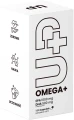 UP OMEGA+, UP Health Pharma.webp