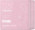 UP PREGNANCY+, UP Health Pharma.webp