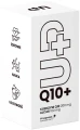 UP Q10+, UP Health Pharma.webp