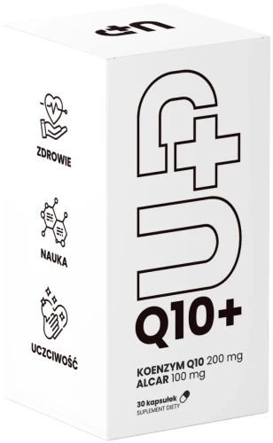 UP Q10+, UP Health Pharma.webp