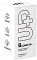 UP B COMPLEX+, UP Health Pharma.webp