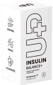 UP INSULIN BALANCE+, UP Health Pharma.webp