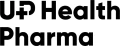 UP Health Pharma Logo.webp