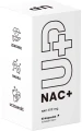 UP NAC+, UP Health Pharma.webp