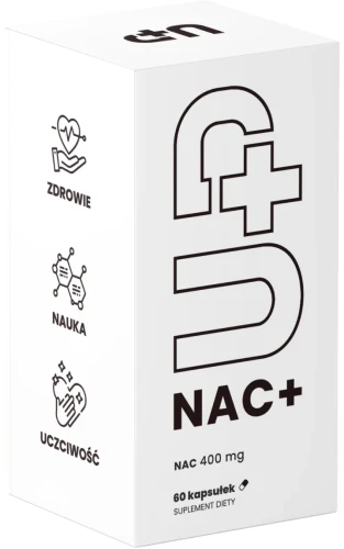 UP NAC+, UP Health Pharma.webp