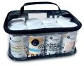 Aliness TRAVEL SET, Medicaline 2.webp