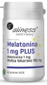 Melatonina.webp