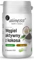 Węgiel aktywny.webp