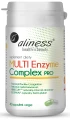 Multi Enzyme Complex PRO.webp