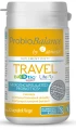 Probiotyk TRAVEL.webp