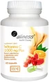 Witamina C.webp