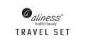 TRAVEL SET Logo.webp
