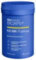 BICAPS K2 MK-7 ForMeds.webp