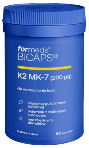 BICAPS K2 MK-7 ForMeds.webp