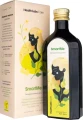 SmartMe 250ml PL, HealthLabs.webp