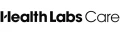 Health Labs logo.webp