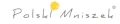 Polski Mniszek Logo.webp