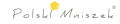 Polski Mniszek Logo.webp