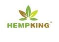 Hempking logo.webp