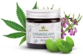 Stawocare - maść na stawy 60ml, Biowen.webp