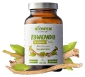 Ashwagandha - 120 kapsułek, Biowen.webp