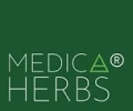 Zestaw 2x Bromelaina, Medica Herbs
