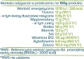 Chlorella skład.webp