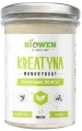 Kreatyna Monohydrat - 250g, Biowen.webp