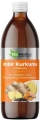 Sok Imbir kurkuma i piperyna 500 ml, EkaMedica.webp