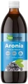 Aronia NFC 0,5L, EkaMedica.webp
