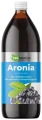Aronia 0,5L, EkaMedica.webp
