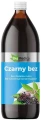 Czarny Bez 0,5L, EkaMedica.webp
