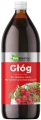 Głóg 1L, EkaMedica.webp